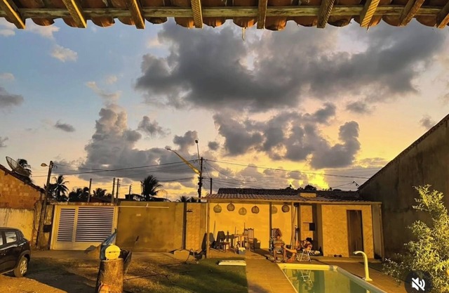 Beachfront Paradise in São Miguel dos Milagres – Your Perfect Getaway!* 🏝️✨