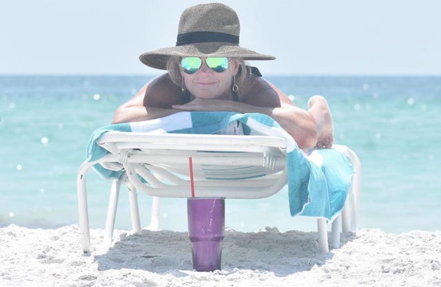 Beachfront Bliss Villas