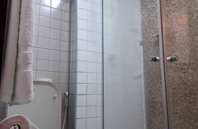 Beachfront apartment in the best location in Ponta Verde, fully air-conditioned.