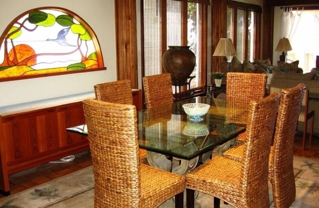 Beachfront-Directly on the Sand - Sunset Beach, Treasure Island, Florida