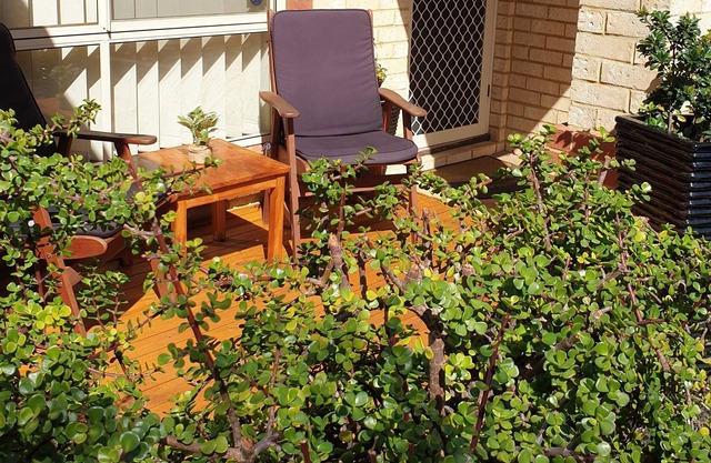 Beachside Retreat Rockingham