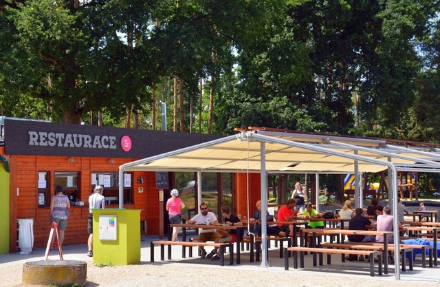 Beautiful apartment in villa for 4 guests with A/C, WIFI, TV, patio and pets allowed