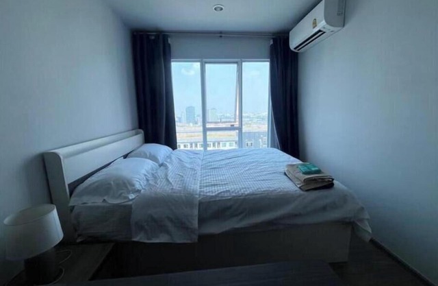 Beautiful apartment