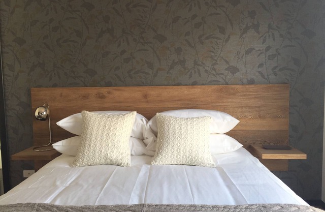 Beautiful 1 bedroom apartment 3 min to Parque 93