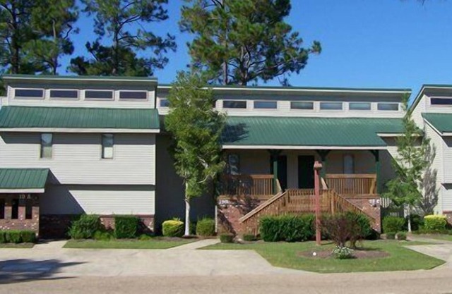 Beautiful 1 bedroom unit at resort, sleeps 4