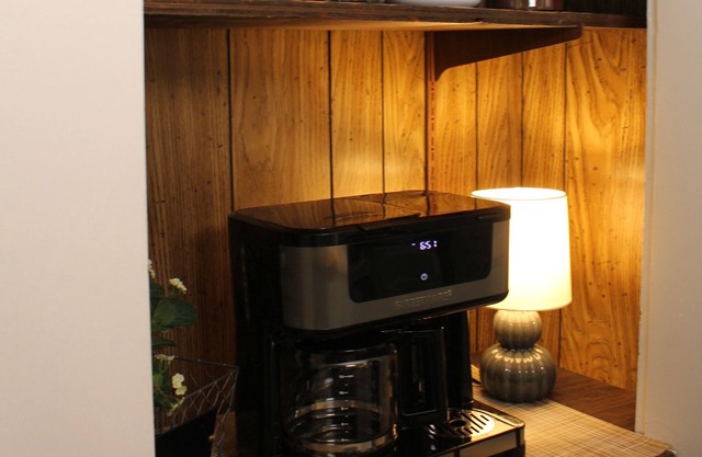 Beautiful 1930 Craftsman Home In the Heart of Highland