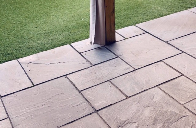 Beautiful 2 Bed House