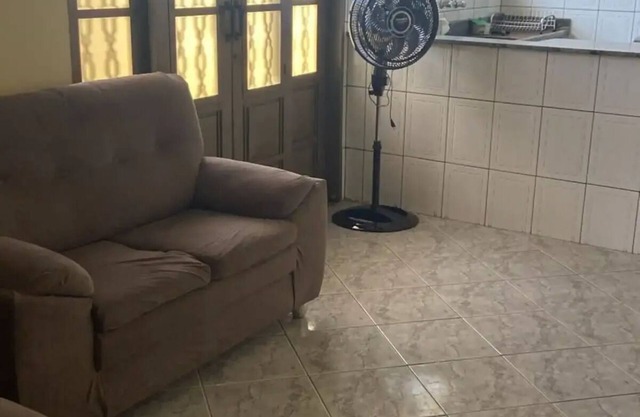Beautiful 2 Bedroom Apartment in the Center of Alfenas