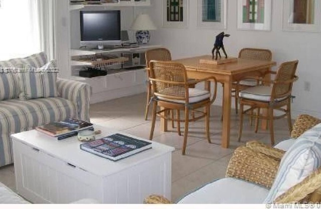 Beautiful 2 Br. Condo (332797) by Houzlet