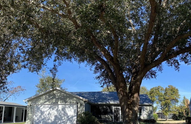 Beautiful 3/2 Dog-Friendly Golf Course Home w/ Pool & Close to EVERYTHING!