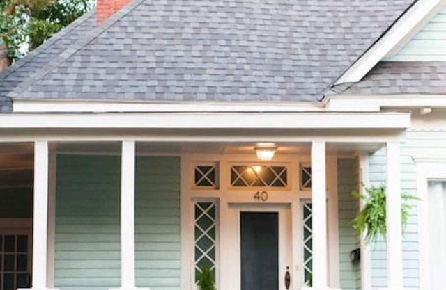 Beautiful 3BR Home Close to Capitol Heights