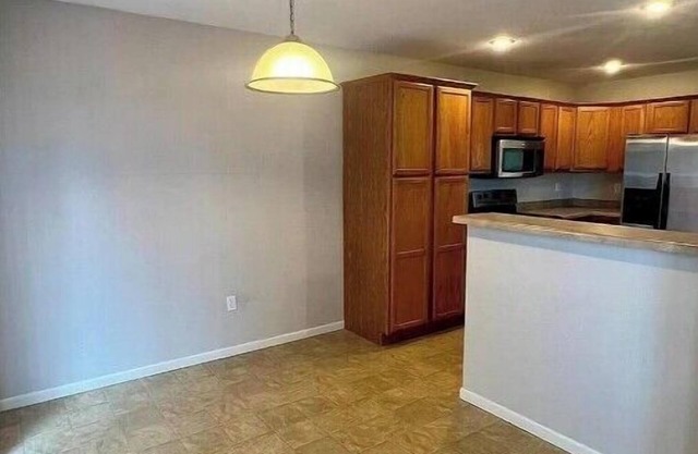 beautiful 4b/3b house at "Fort Leonard Wood"