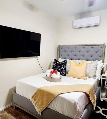 Beautiful All Private GuestSuite