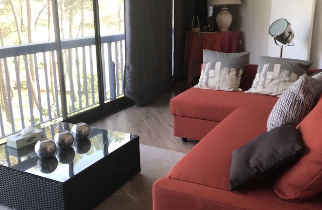 BEAUTIFUL APARTMENT BEAUTIFUL LOCATION