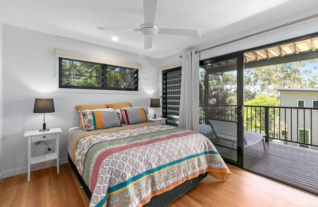 Beautiful Apartment built 2019
