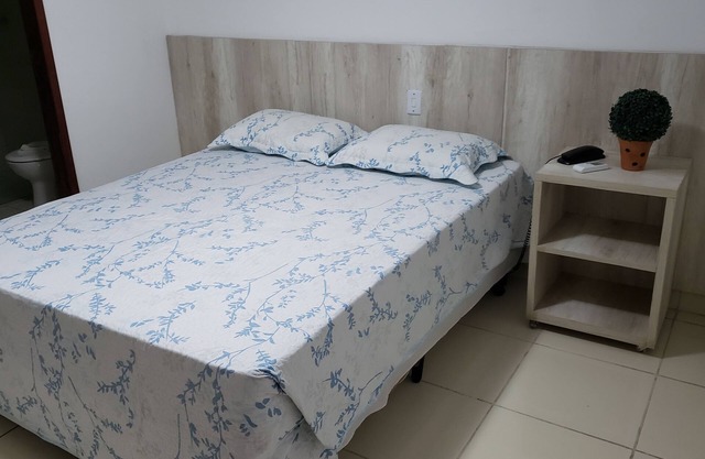 Beautiful Apartment- Sol Praia Marina Hotel