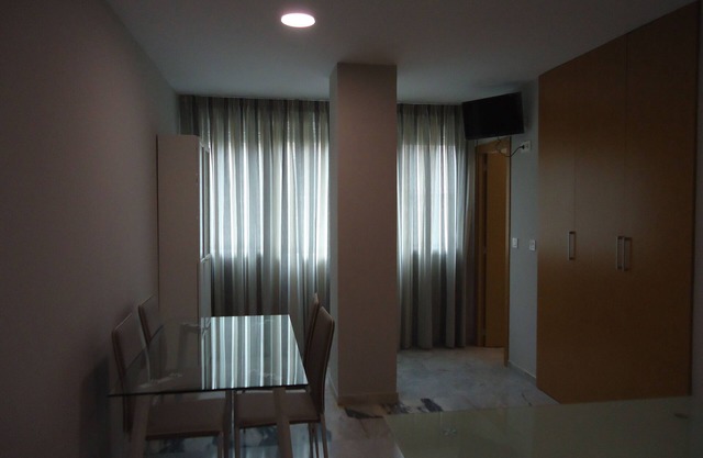 BEAUTIFUL APARTMENT 2