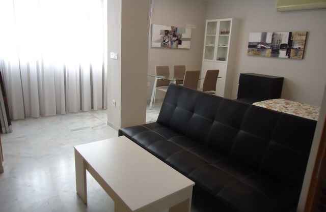 BEAUTIFUL APARTMENT 4