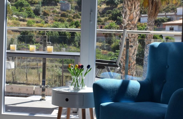 Beautiful apartment in family friendly apartment complex