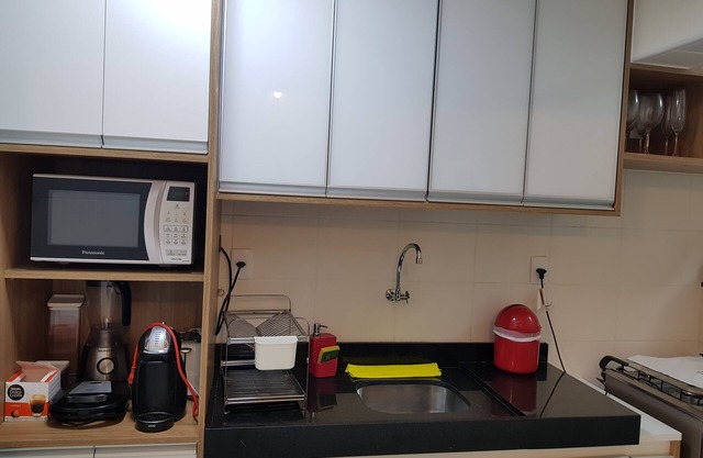 Beautiful apartment in Armação beach!