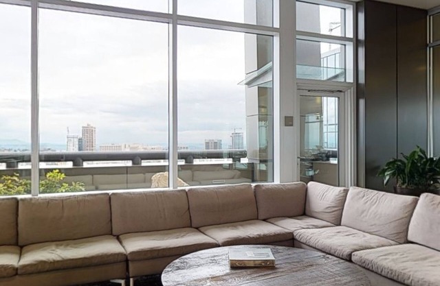 Beautiful apartment in the center of madrid