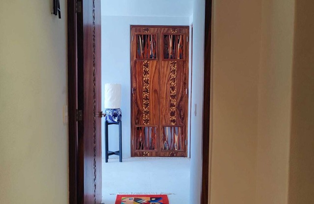 Beautiful Apartment in Playa La Madera neighborhood - Villas Aura del Mar!