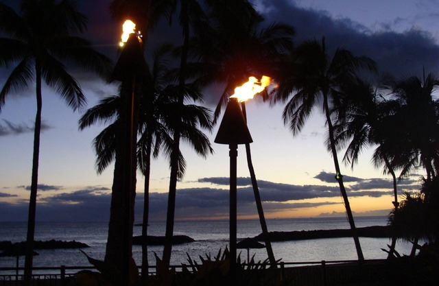 Beautiful Beach Villa in Oceanfront Resort