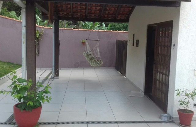 Beautiful Beachfront