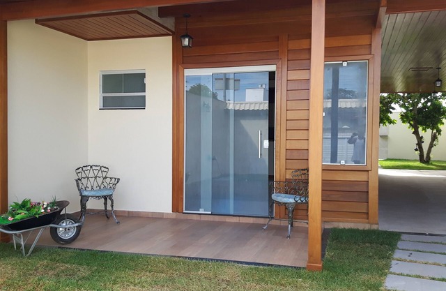 Beautiful 4 bedroom house on the beach of Castilian ES