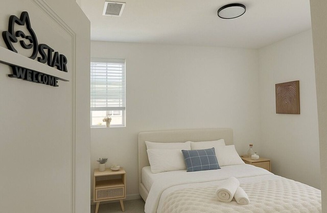 Beautiful Brand-New Townhouse – Super Clean, Family Friendly & Close to Shopping