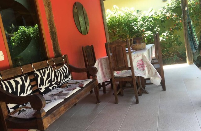 Beautiful comfortable house