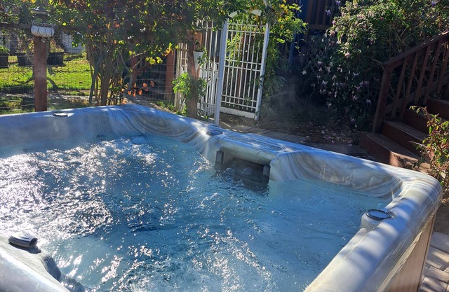 Beautiful Comfy Cozy Retreat ✨️