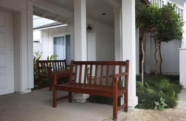 Beautiful Condo in Ko Olina next to beach