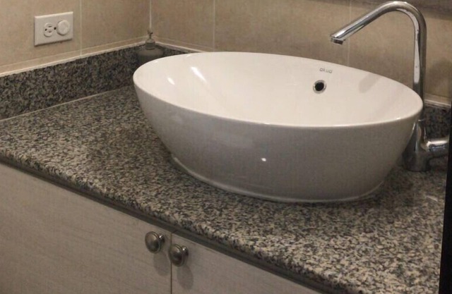 Beautiful Condo in The Heart of Panamá City Panamá