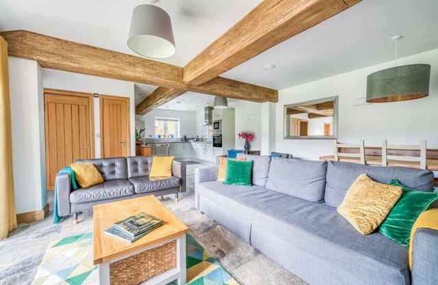 Beautiful cottage | New Forest | Perfect for Two