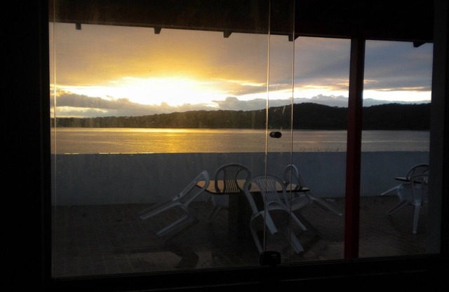 Beautiful Coverage in Cacao paradise