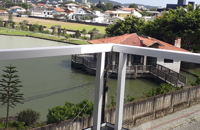 Beautiful coverage on sc bombs