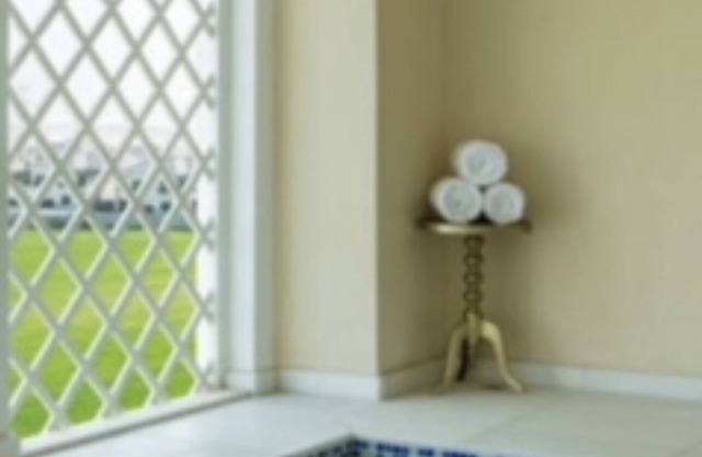 Beautiful Dubai Suites 1 & 2 bedroom. Jr Suite Sleeps 2. All Inclusive included