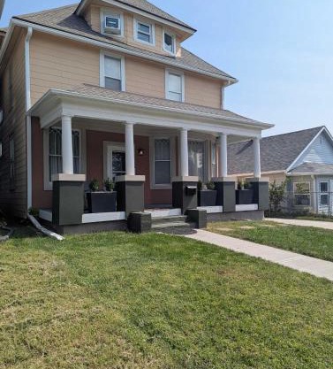 Beautiful Home 7 bd 3000sf for Groups & Families