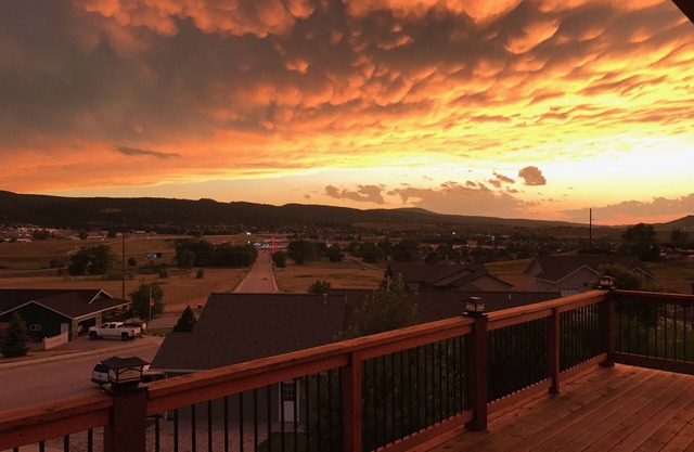 Beautiful home available for Sturgis Rally 2026