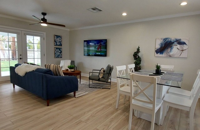 Beautiful Home in Downtown Simi Valley