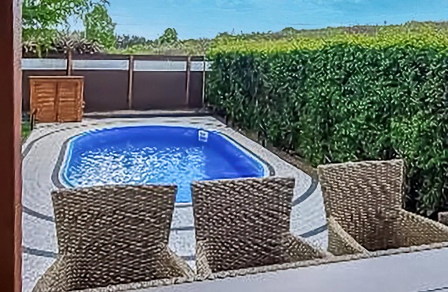 Beautiful home in Koscierzyna with WiFi