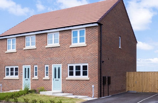 Beautiful Home in Kingston-Upon-Hull