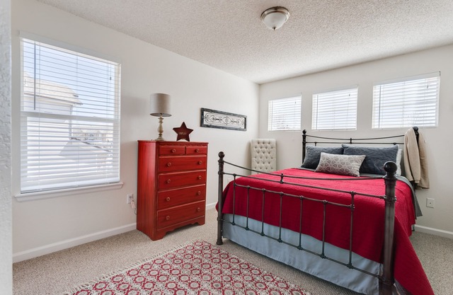 Beautiful Home in Parker