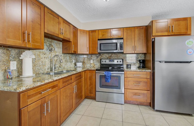 Beautiful home in the heart of Historic Tampa