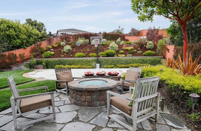 Beautiful home on the Sand Dunes, Monthly Rental only