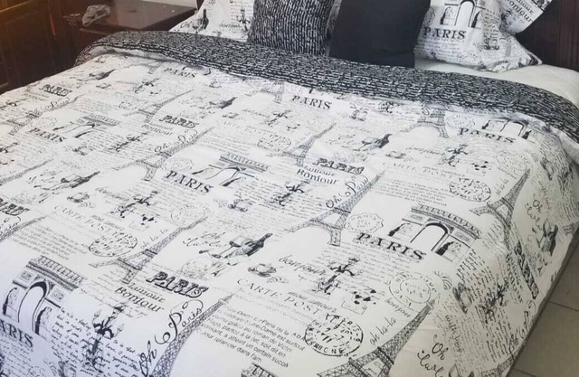 Beautiful house 10min from airport & industrial parks Smokers& Pets allow.