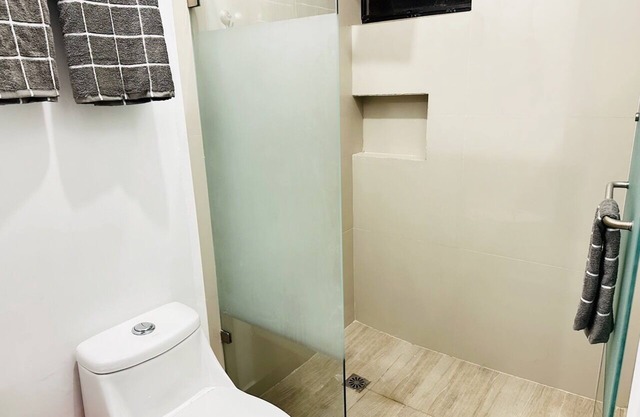 Beautiful house - Close to shopping centers and entertaining