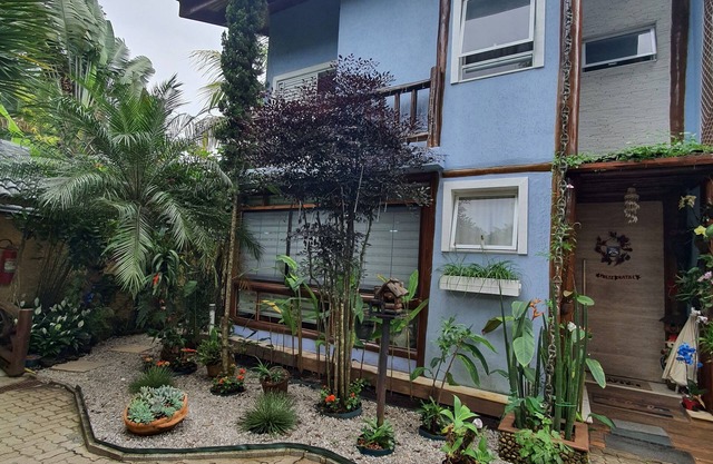 Beautiful House in Cambury/Camburizinho LN -SP Satisfaction guaranteed with Wi-Fi