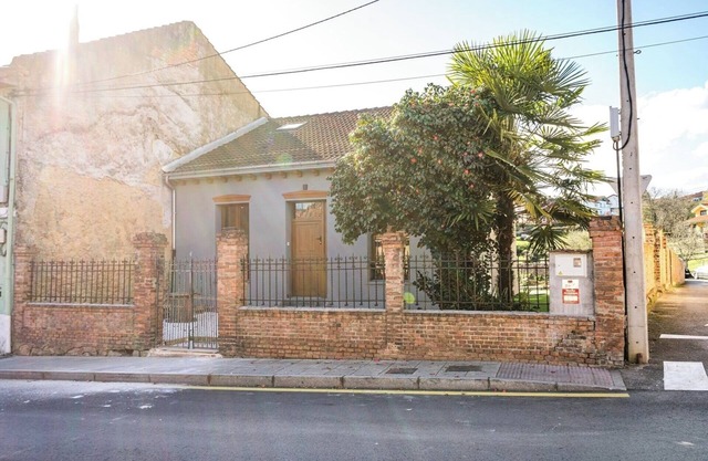 Beautiful house in Oviedo by beBalmy